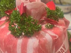 -鸿姐老火锅·传统炒料(上海旗舰店)