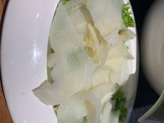 -南门四季铜锅涮肉(左家庄店)