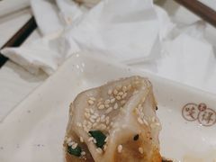 -咬不得高祖生煎·简餐(城站店)