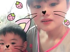-汤森悠生活文化汤(江宁万达店)