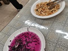 -素清香(解放路店)
