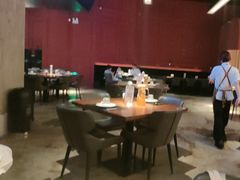 -404干式熟成牛排馆•聚会餐厅