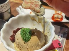 -牛道·和牛九食(市府恒隆广场店)