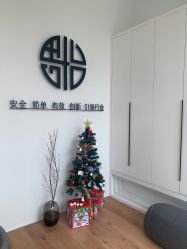 -思怡瑜伽·普拉提·减脂塑形