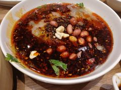 -眉州东坡·熊猫主题餐厅(枫蓝店)