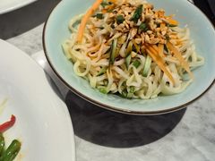 -天辣(金桥啦啦宝都店)