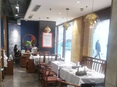 -东来顺饭庄(apm总店)