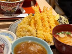 -爱蝦乃家(金虹桥店)