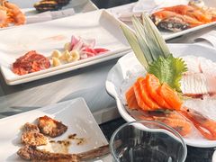 -巴黎·螺法式铁板烧(同和店)