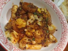 -陈家婆的菜(梅溪湖店)