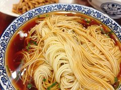 -同得兴面馆.苏式面.三虾面(园区店)