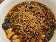 -蒋家肠旺面馆老店(合群路店)