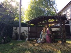 HERMES(比佛利山庄店)-爱马仕(罗迪欧大道店)