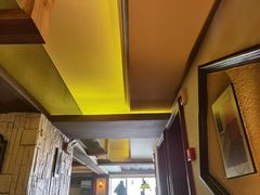 -良木缘咖啡西餐(川大店)