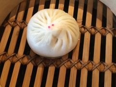 -鼎泰丰(唐城坊店)