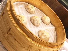 -鼎泰丰(国贸商城店)