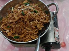 -九龙大酒店·金牌楚菜(武泰闸店)