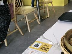 -黎一煲煲仔饭(丰乐店)