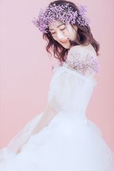 -模卡原创写真馆(苏州总店)