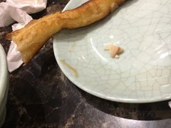 -水晶之星洗浴温泉汗蒸