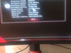 -鑫盛电脑科技(锦秋路店)