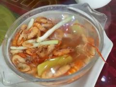 -魏四小鱼锅贴王