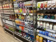 -全家便利店(年家浜路店)