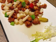 -几荷·恰似故人来(秀水广场店)