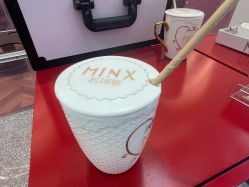 点击看大图 -MINX名珂斯·烫染形象设计