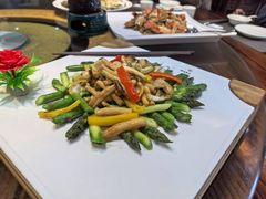 -大门水乡·顺德菜