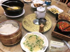 -鸿运楼·舌尖上的徽菜