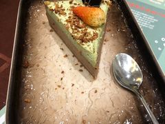 -尊品牛排(沙湾印象汇店)