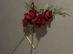 -陆琴脚艺·足浴·SPA(中华路店)