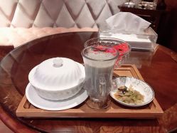 -TIME SPA科技美肤机构