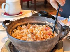 -利苑酒家(金宝店)