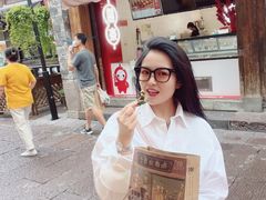 -南塘油赞子(南塘店)