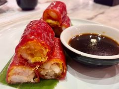 -独一处·物新集市(红谷滩店)