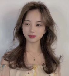 -尚艺美容美发