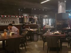 -404干式熟成牛排馆•聚会餐厅