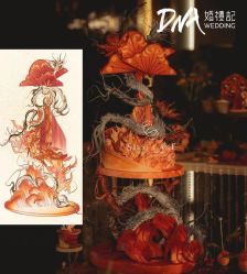 -天邑国际酒店·宴会厅