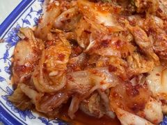 -崔记老东北传奇铁锅炖(横店总店)