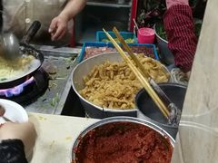 -祁家面馆(大香炉店)