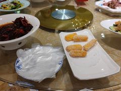 -老山东·山东菜(鲁菜名店)