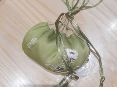 -竹犇番茄火锅(长治太行东街店)