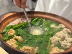 -眉州东坡(国贸店)
