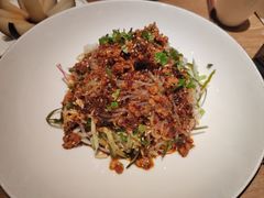 掌勺盆盆菜-金掌勺锅包肉(太原万达店)