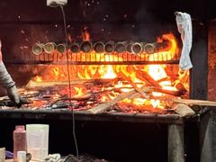 -香竹农庄•传统竹筒饭(十年店)