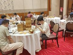 -稻香饭店(龙华天虹店)
