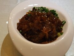 -便宜坊烤鸭店(甜水园店)