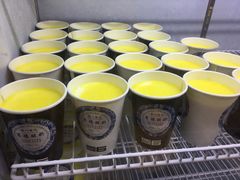 -桥门程记(兰州南关夜市店)